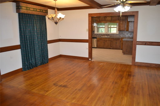 Media Image 3
