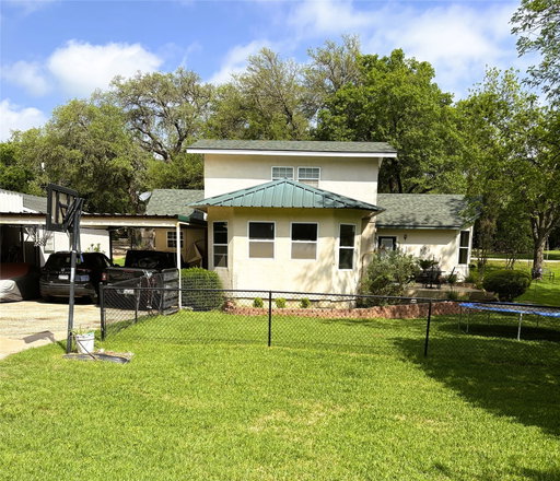 Media Image 3
