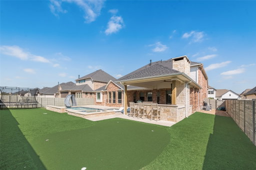 Media Image 3