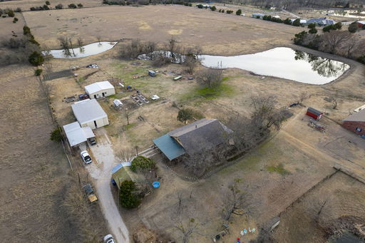 Media Image 2