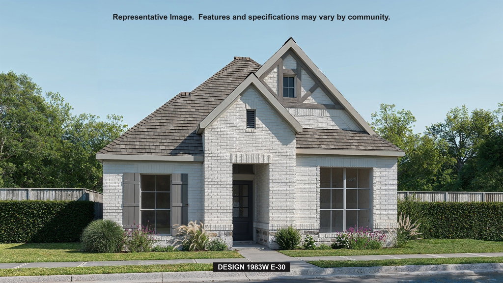 Media Image 1
