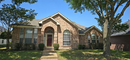 listing main photo