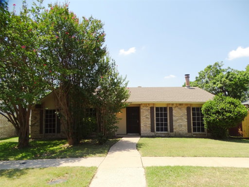 listing main photo