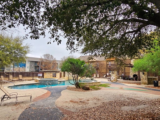 Media Image 2
