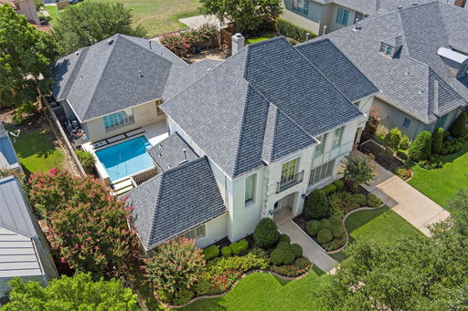 Media Image 2