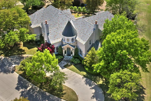 listing main photo