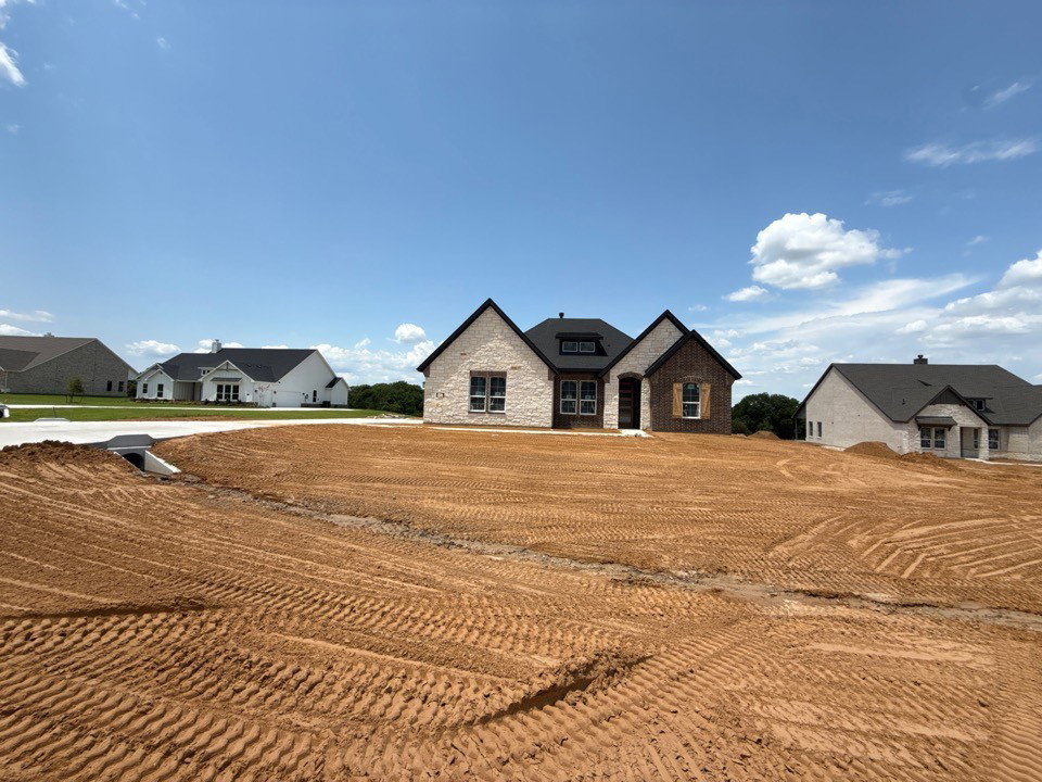 Media Image 1