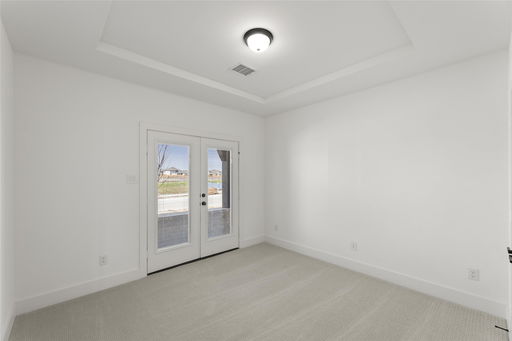 Media Image 3