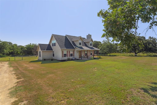 Media Image 3
