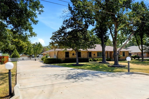 Media Image 2