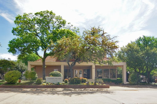 Media Image 2