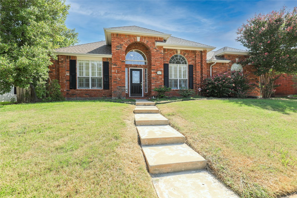 Media Image 1