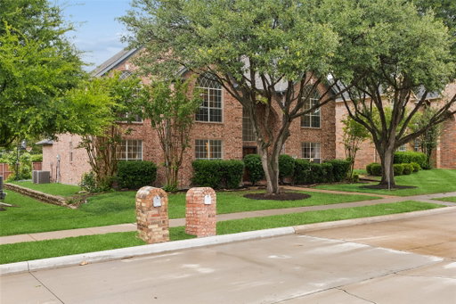 Media Image 2