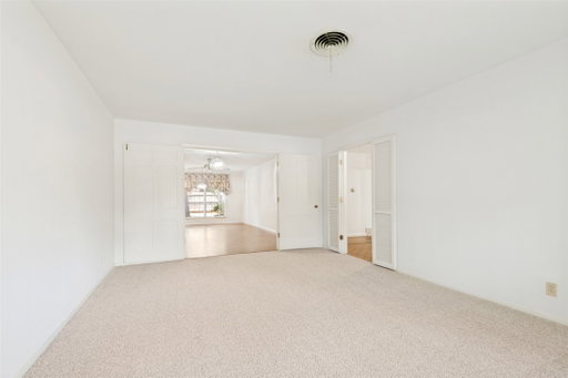 Media Image 3