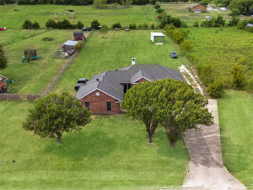Media Image 3