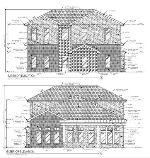 Media Image 2