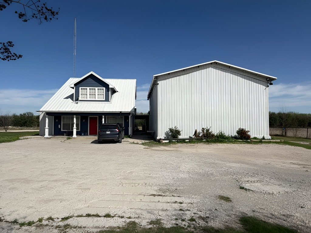 Media Image 1