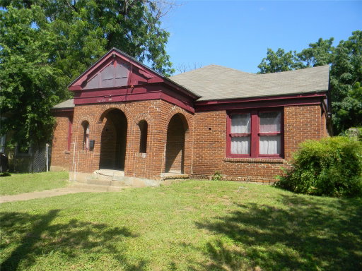Media Image 2