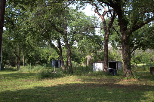 Media Image 2
