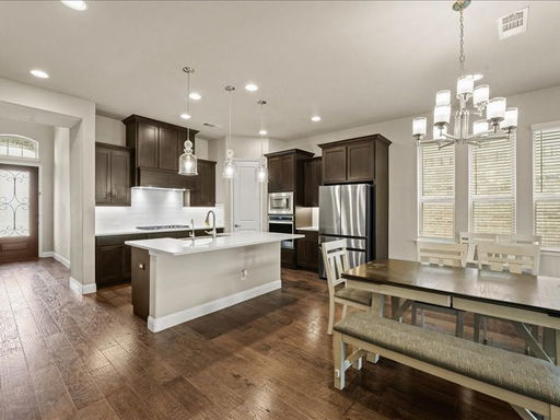 Media Image 3