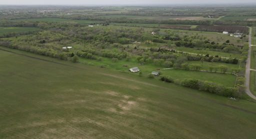 Media Image 3