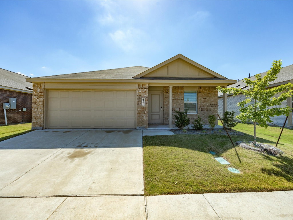 Image Unavailable