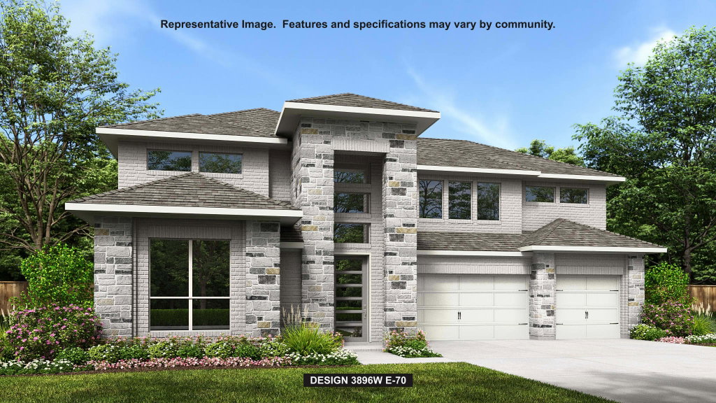 Media Image 1