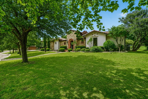 Media Image 3