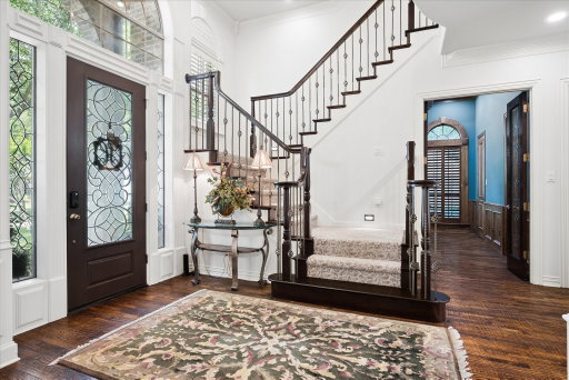 Media Image 3