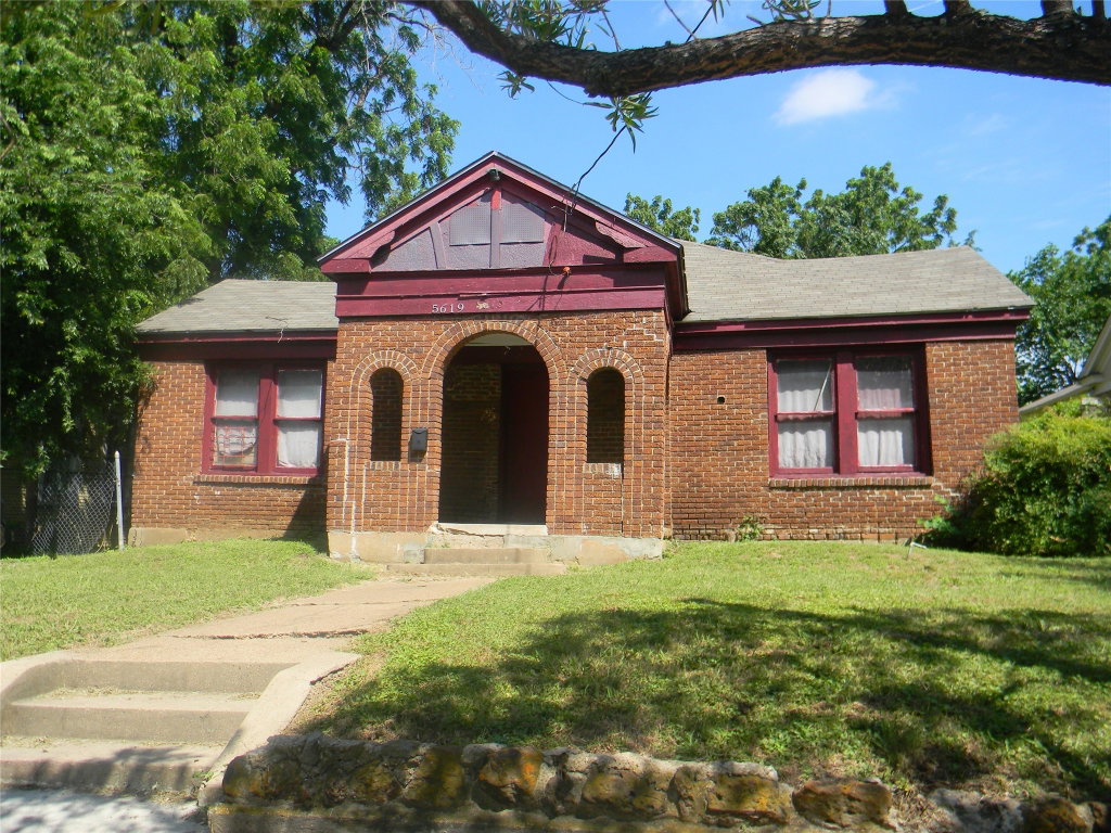 Media Image 1