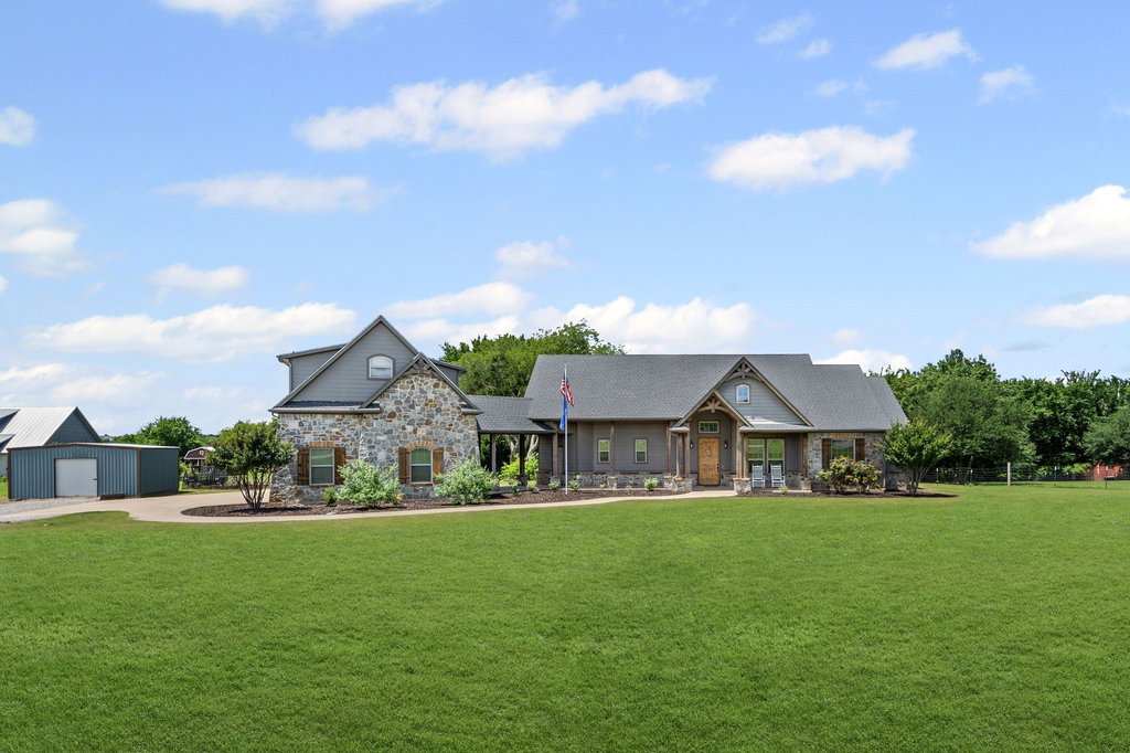 Media Image 1