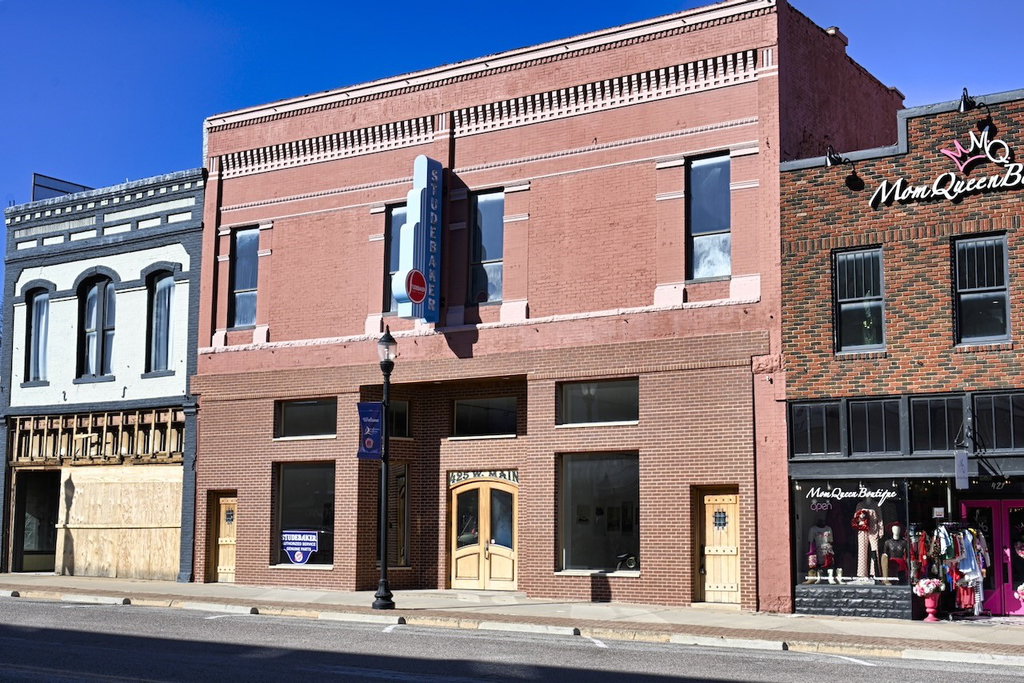 Media Image 1