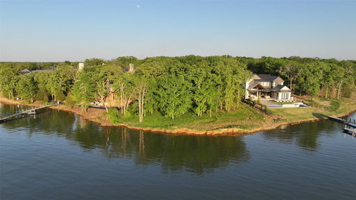 Media Image 3