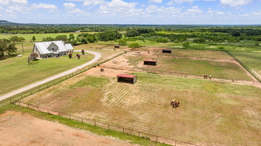 Media Image 2