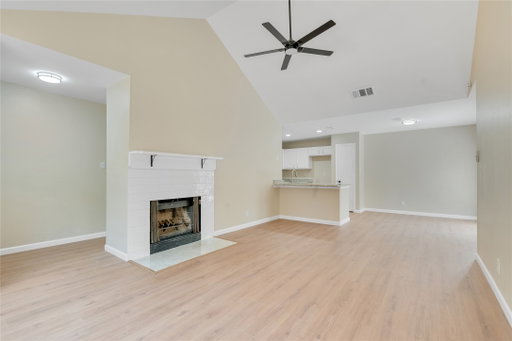 Media Image 3