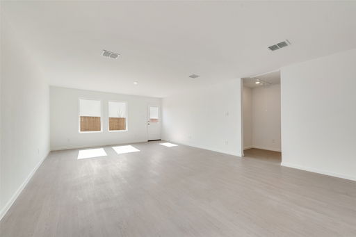 Media Image 3