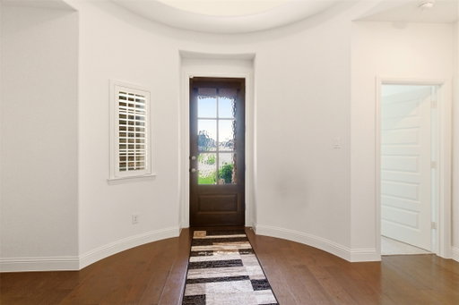 Media Image 3
