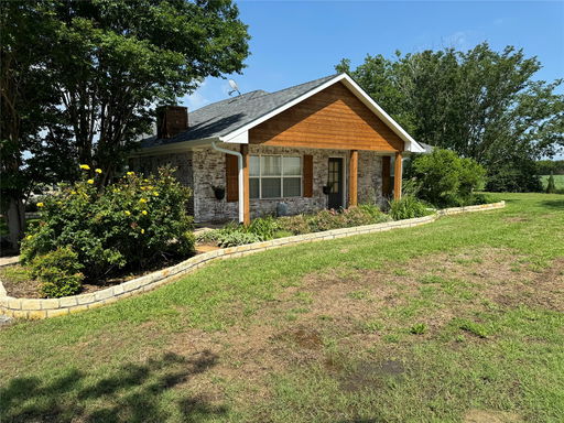 Media Image 3