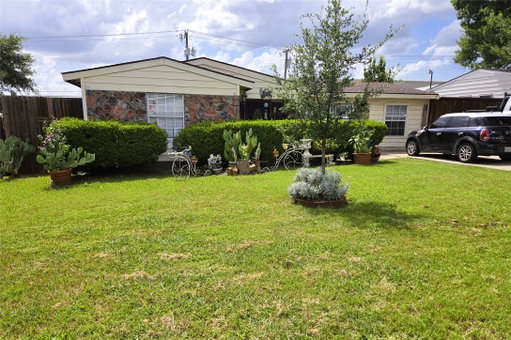 listing main photo
