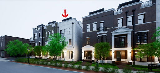 Media Image 2