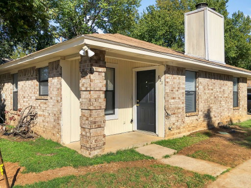 listing main photo