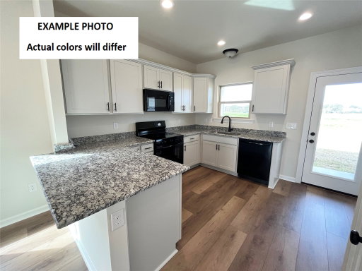Media Image 3