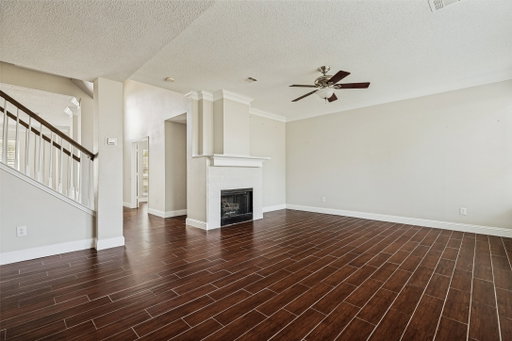 Media Image 3