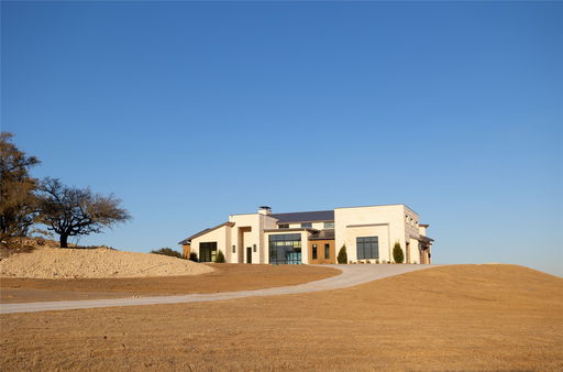 Media Image 2