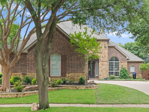 Media Image 2