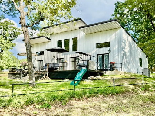 Media Image 2