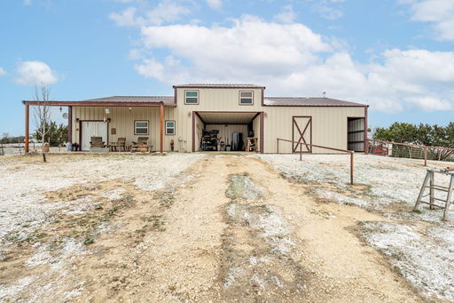 listing main photo