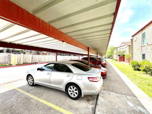 Media Image 2