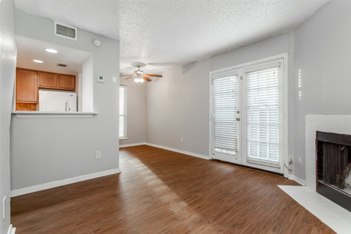 Media Image 3