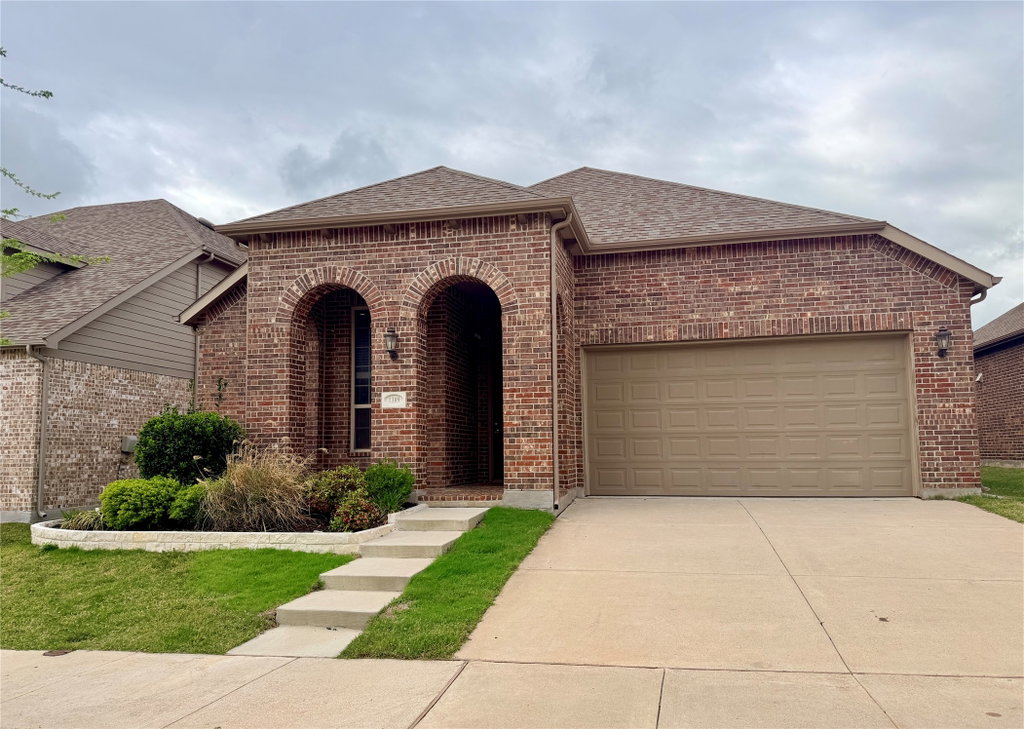 Image Unavailable